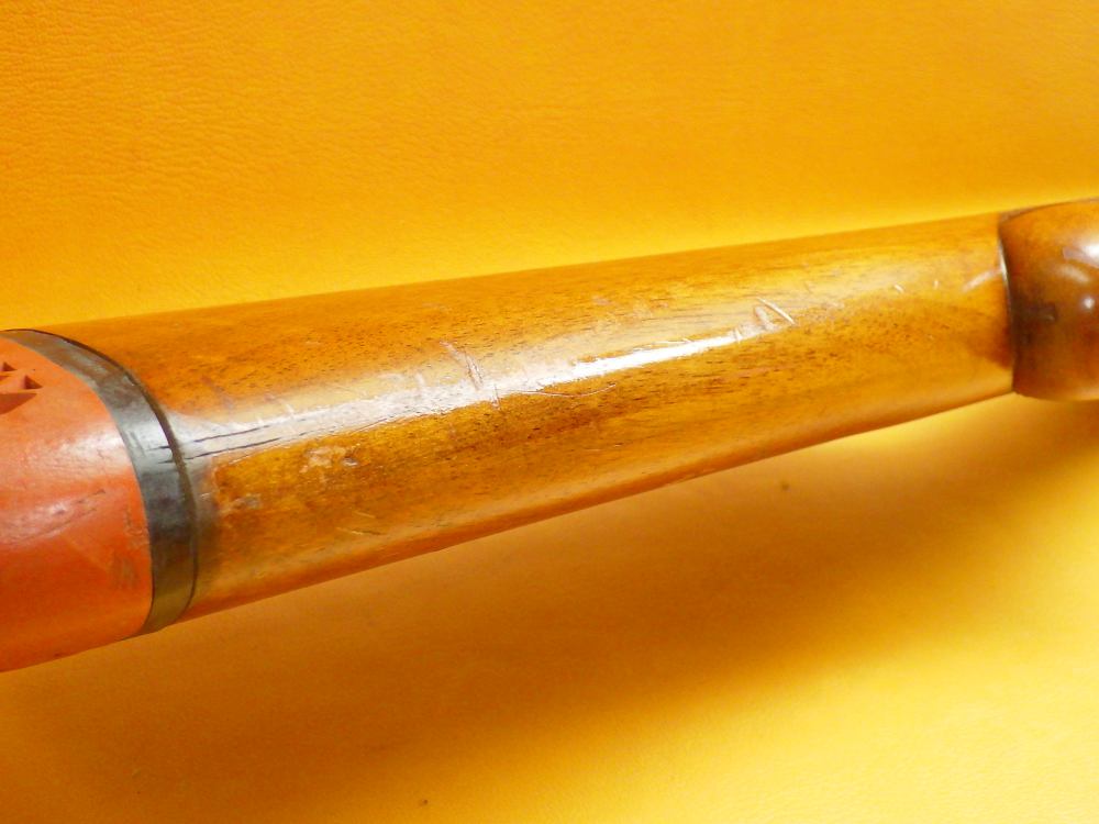 Belgian Browning A5 Light Twelve 12ga 30" Matte Rib Bbl Fixed FULL Walnut-img-22