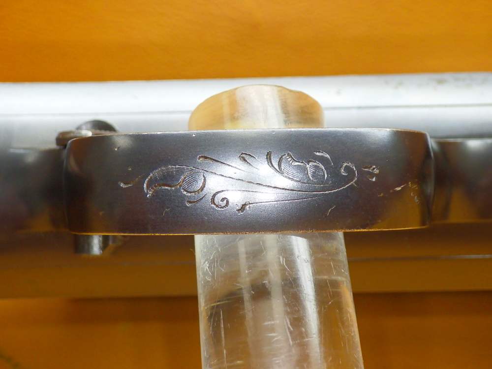 Belgian Browning A5 Light Twelve 12ga 30" Matte Rib Bbl Fixed FULL Walnut-img-24