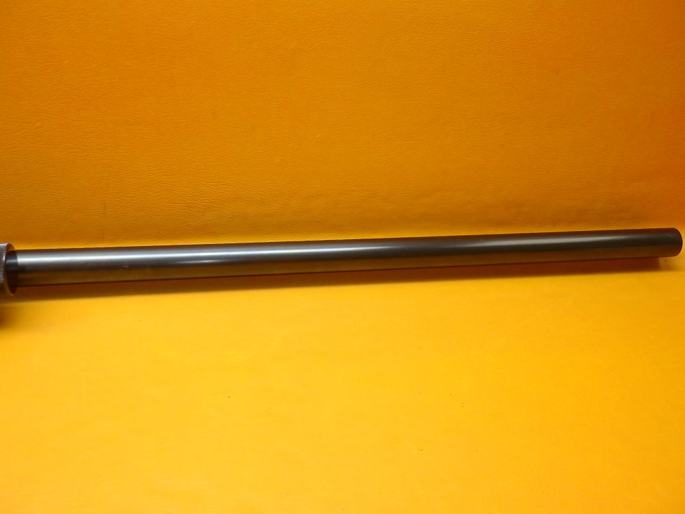 Belgian Browning A5 Light Twelve 12ga 30" Matte Rib Bbl Fixed FULL Walnut-img-21