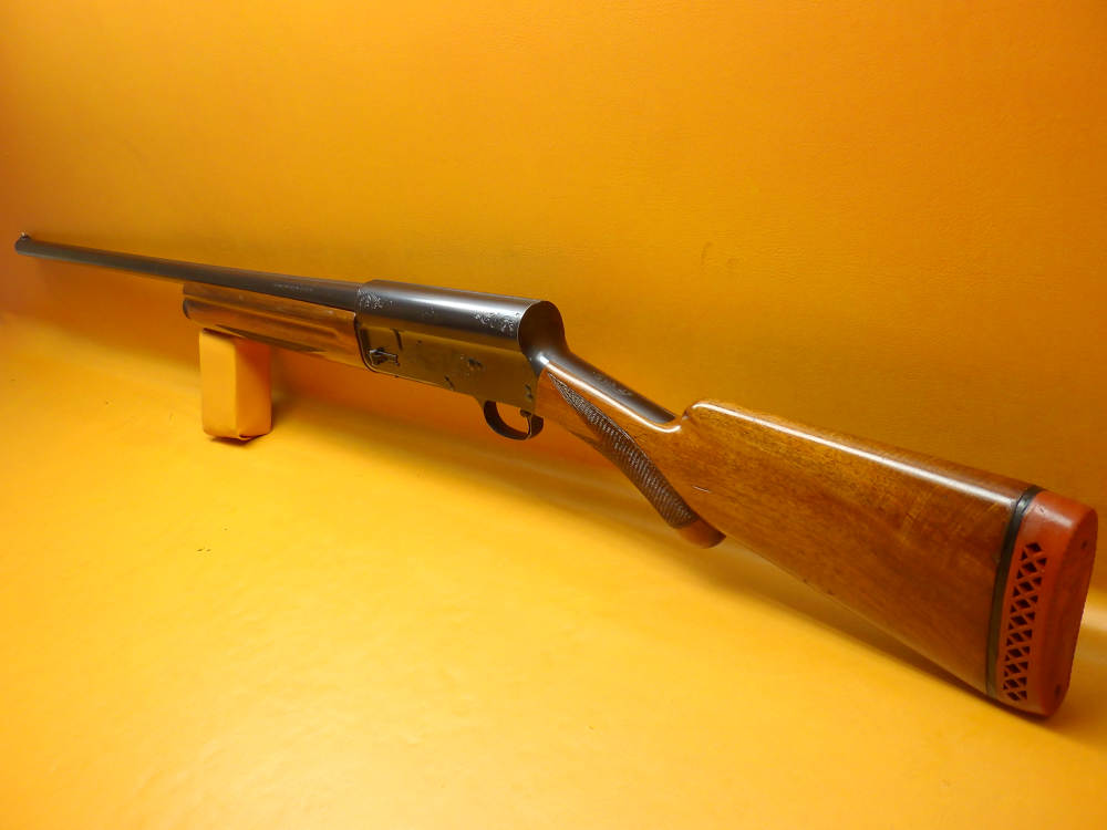 Belgian Browning A5 Light Twelve 12ga 30" Matte Rib Bbl Fixed FULL Walnut-img-32