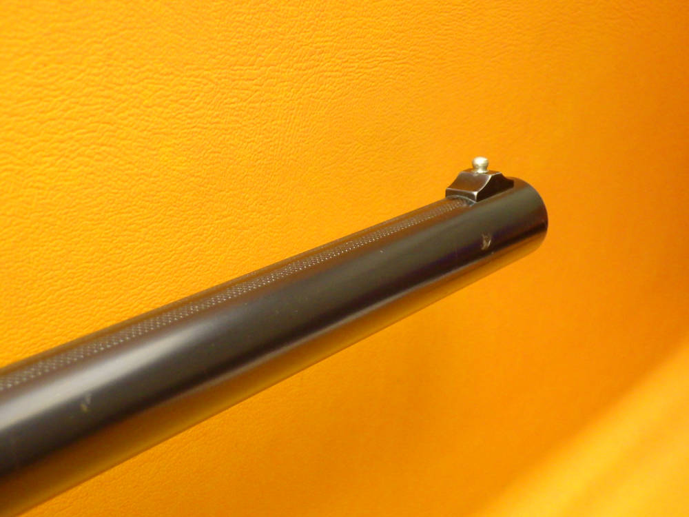 Belgian Browning A5 Light Twelve 12ga 30" Matte Rib Bbl Fixed FULL Walnut-img-17