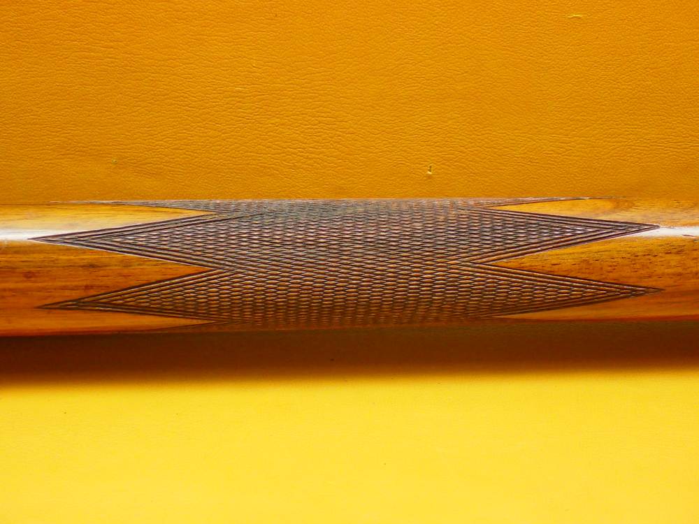 Belgian Browning A5 Light Twelve 12ga 30" Matte Rib Bbl Fixed FULL Walnut-img-26