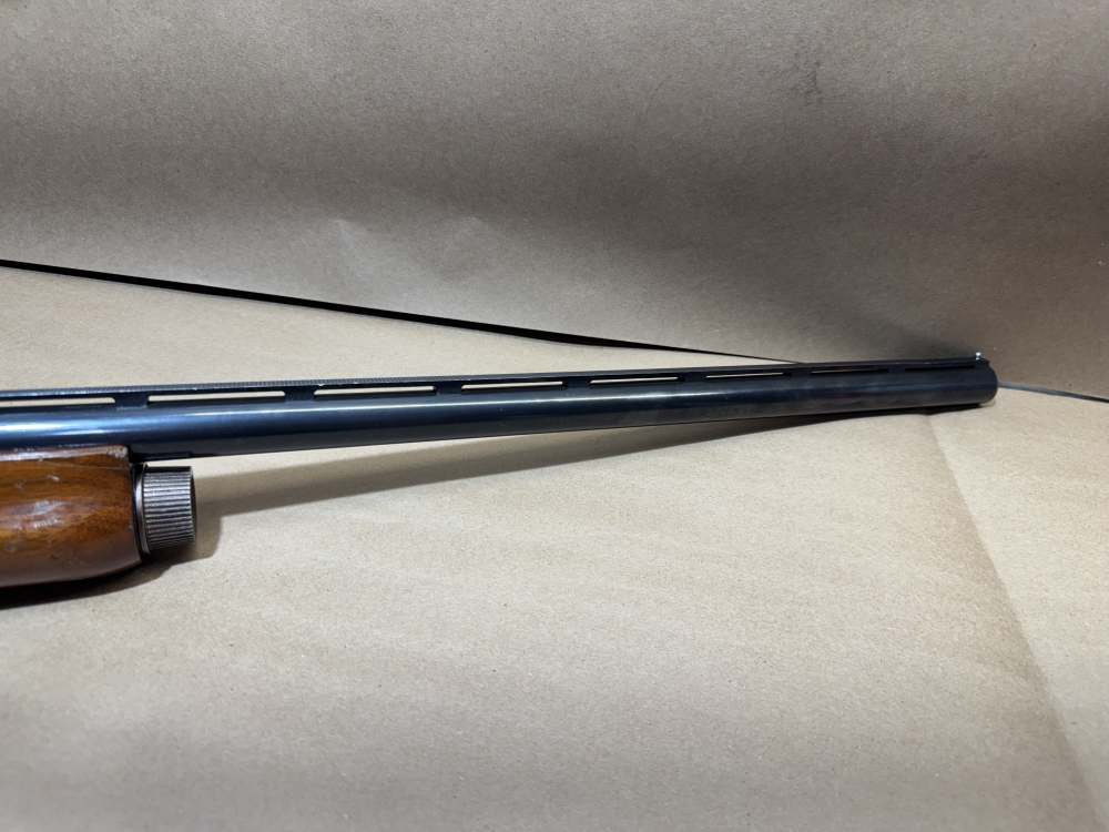 REMINGTON 1100 (NO RESERVE) -img-5