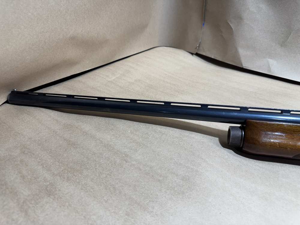 REMINGTON 1100 (NO RESERVE) -img-7