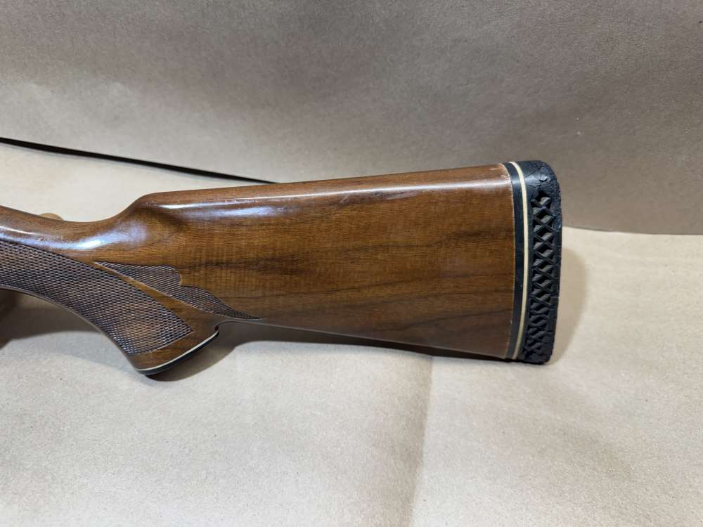 REMINGTON 1100 (NO RESERVE) -img-1