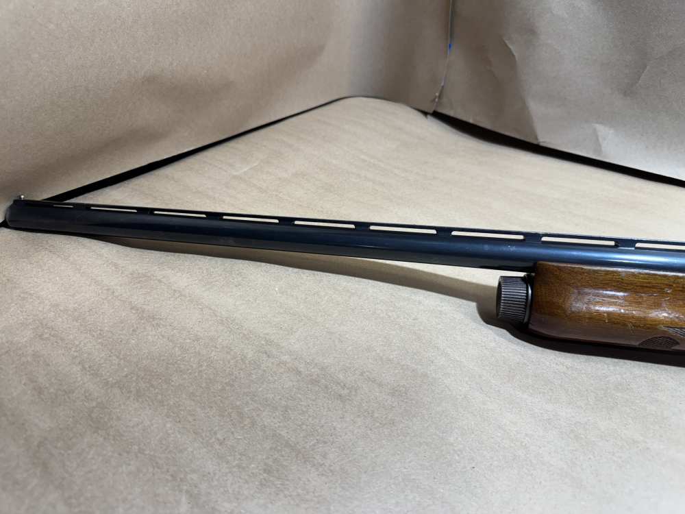REMINGTON 1100 (NO RESERVE) -img-6