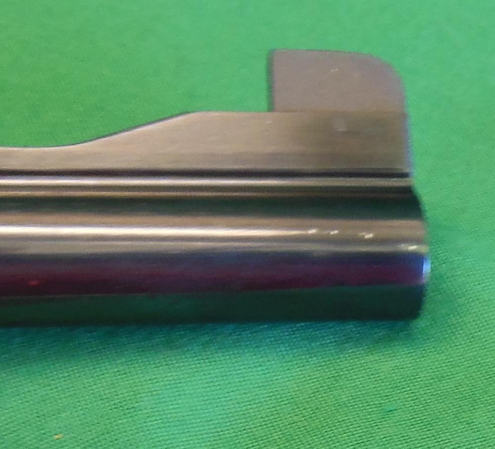 Smith & Wesson Model 24-3 44 S&W Special-img-8