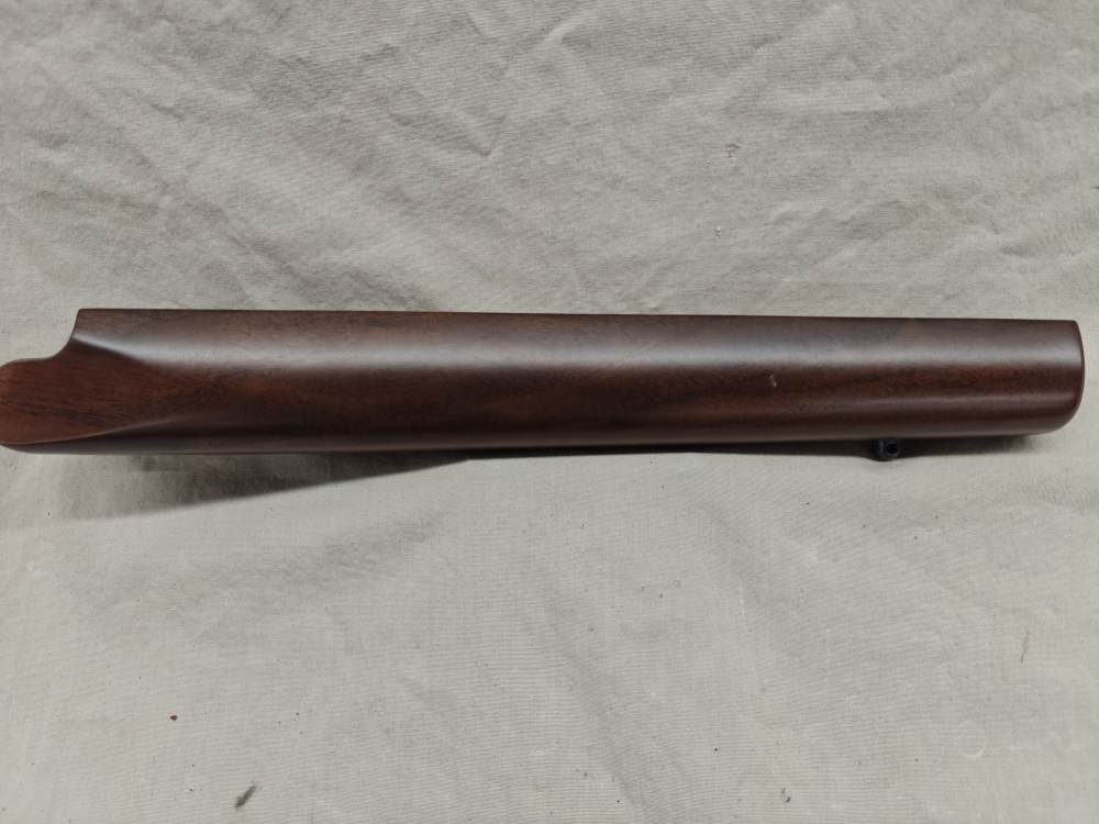 Thompson Center Encore Forend EXCELLENT TC forearm-img-2