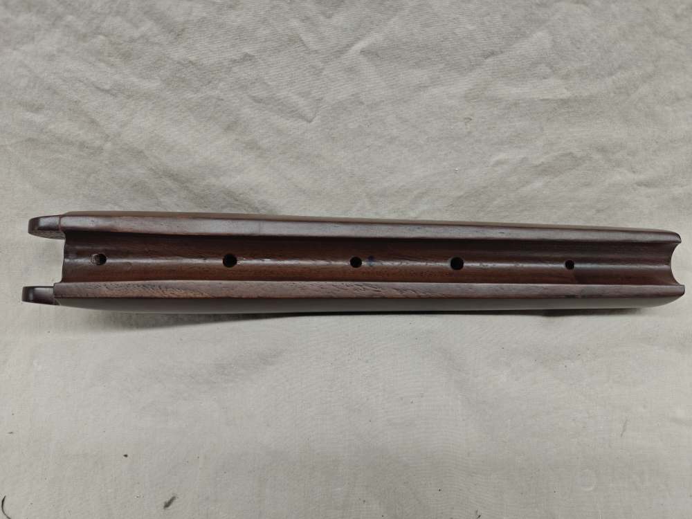 Thompson Center Encore Forend EXCELLENT TC forearm-img-3