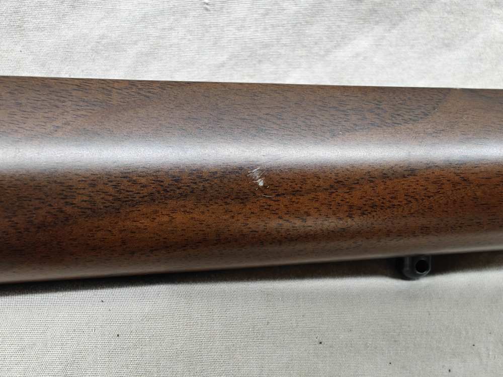 Thompson Center Encore Forend EXCELLENT TC forearm-img-4