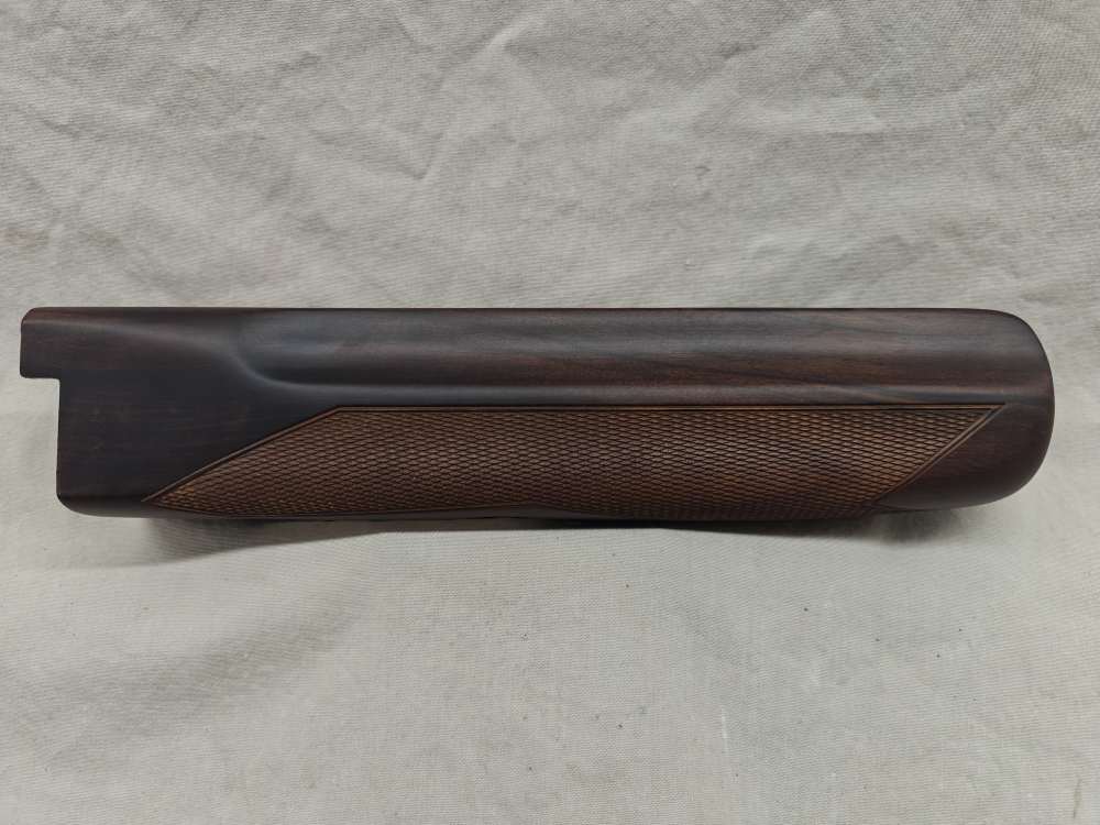 Winchester Supreme Field Forend NIB Forearm-img-1