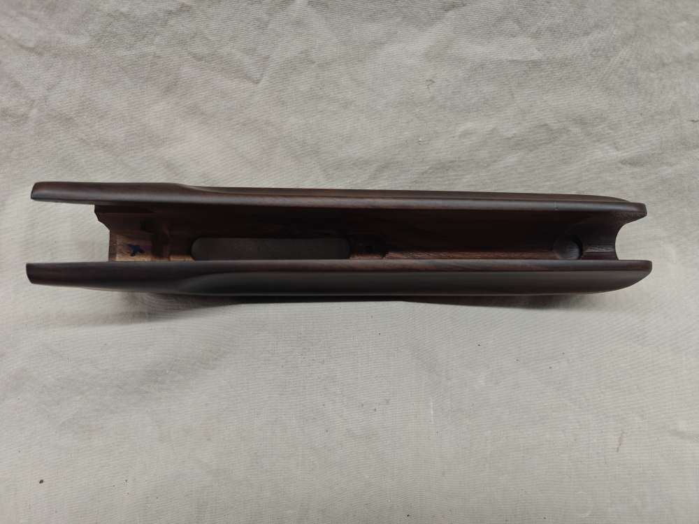 Winchester Supreme Field Forend NIB Forearm-img-3