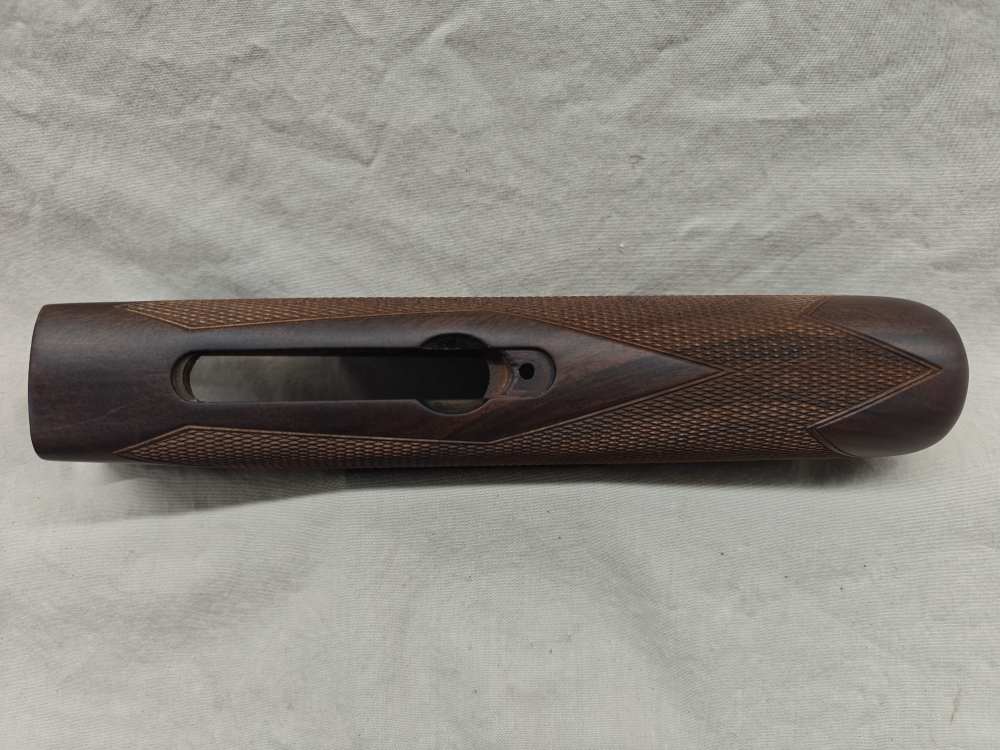 Winchester Supreme Field Forend NIB Forearm-img-2