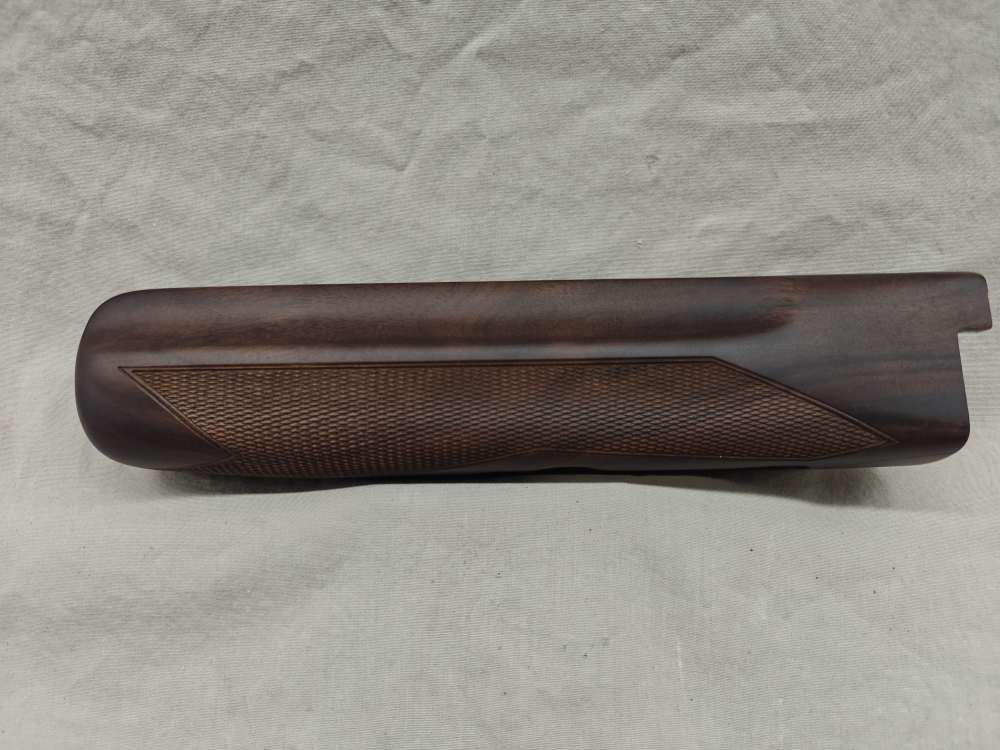 Winchester Supreme Field Forend NIB Forearm-img-0
