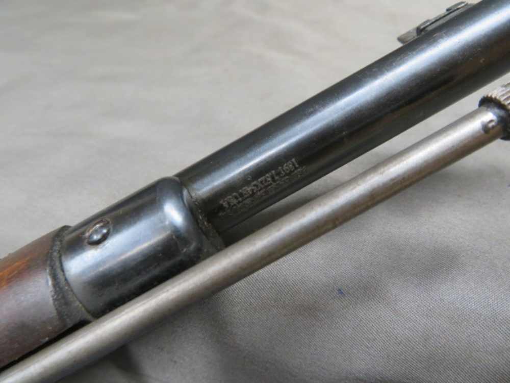 WWI RUSSIAN MODEL 1891 MOSIN NAGANT RIFLE-NEW ENGLAND WESTINGHOUSE 1915-img-23