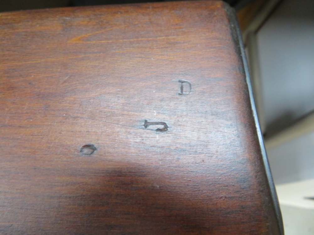 WWI RUSSIAN MODEL 1891 MOSIN NAGANT RIFLE-NEW ENGLAND WESTINGHOUSE 1915-img-15