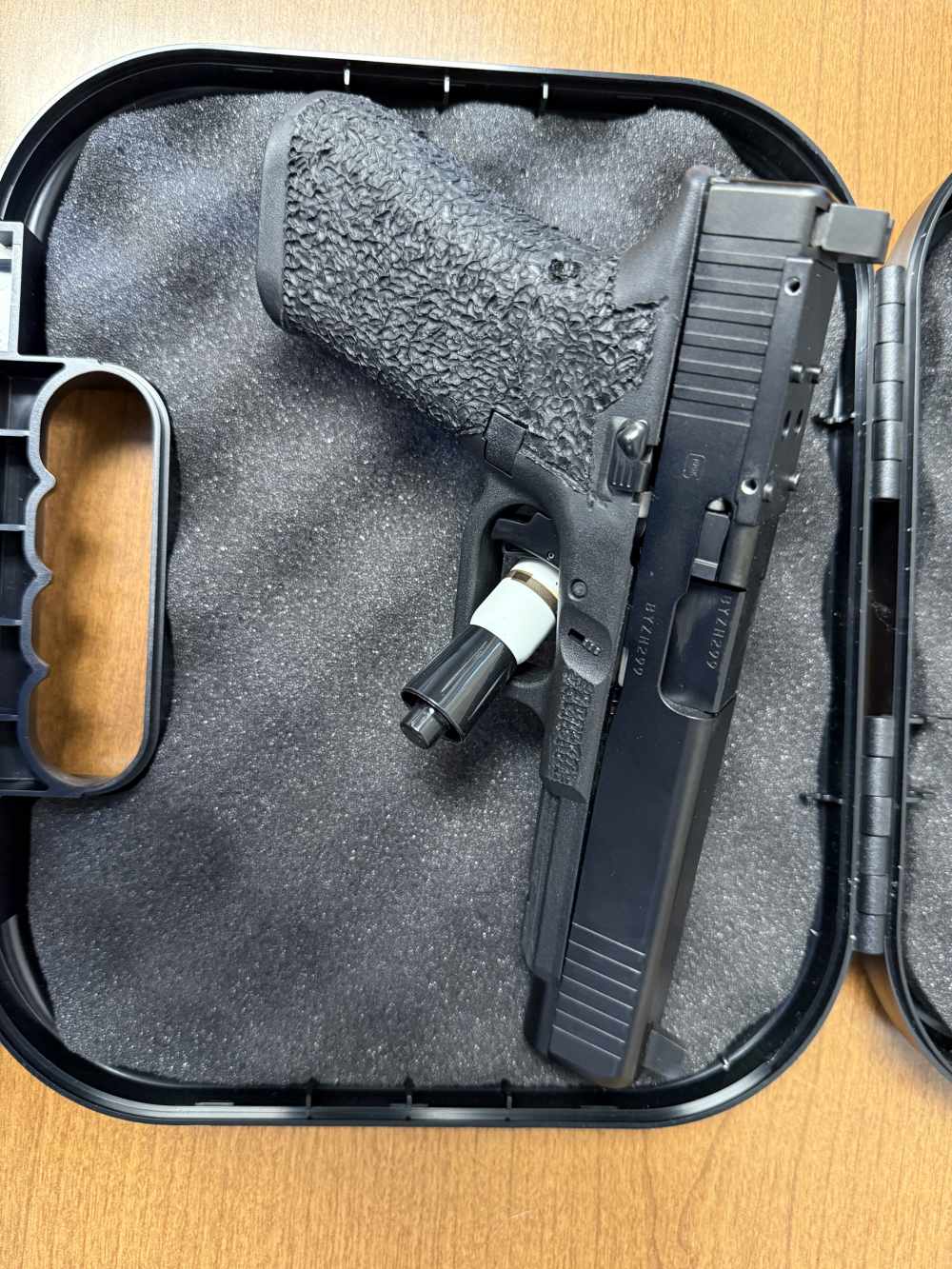 Glock 34 Gen5-img-4