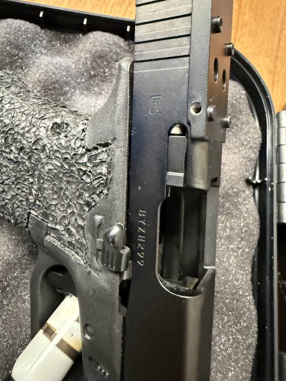 Glock 34 Gen5-img-1