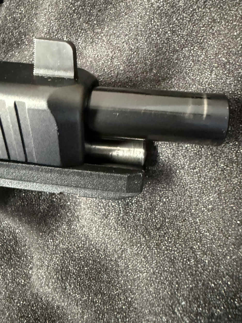 Glock 34 Gen5-img-3
