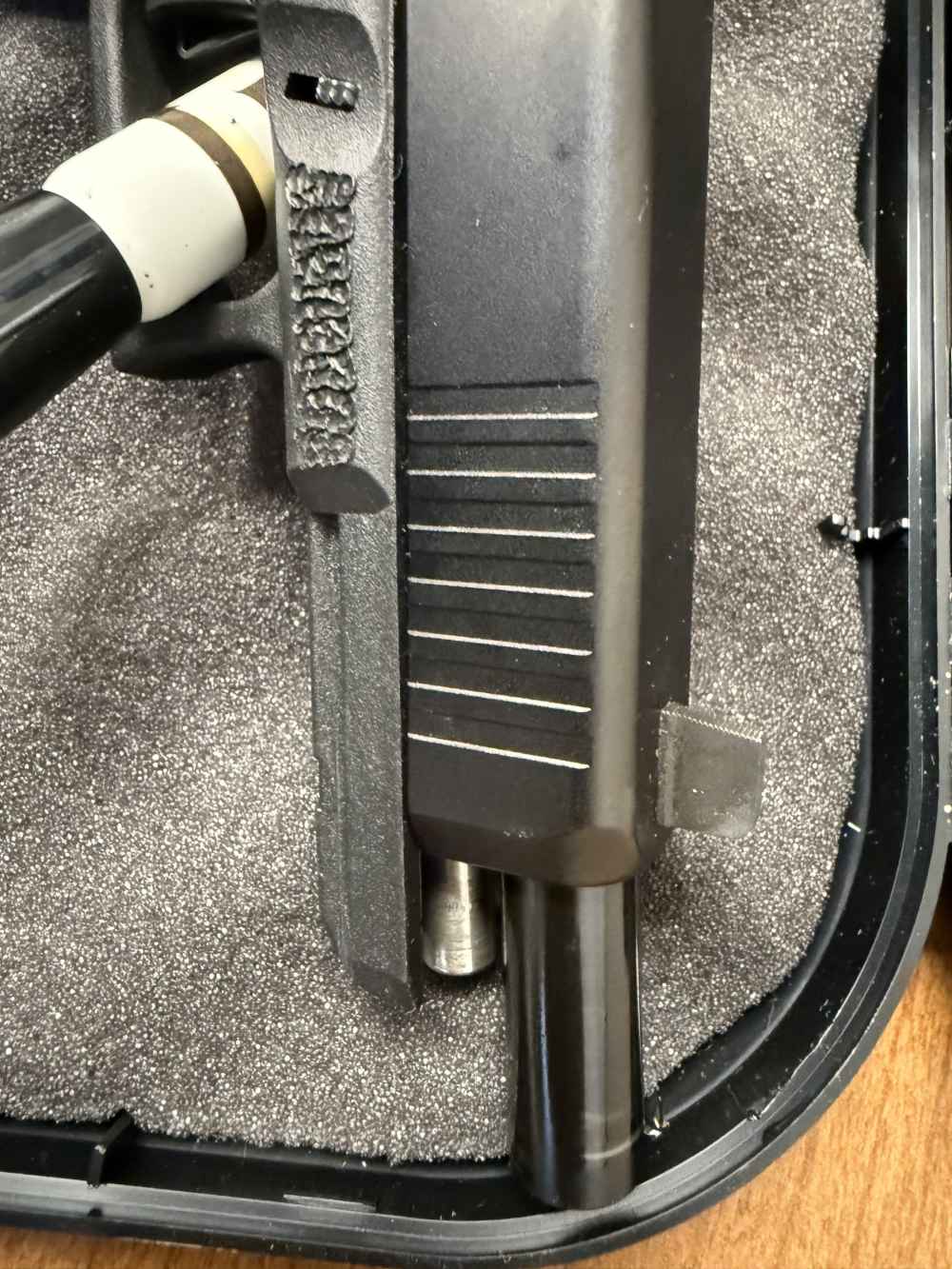 Glock 34 Gen5-img-2