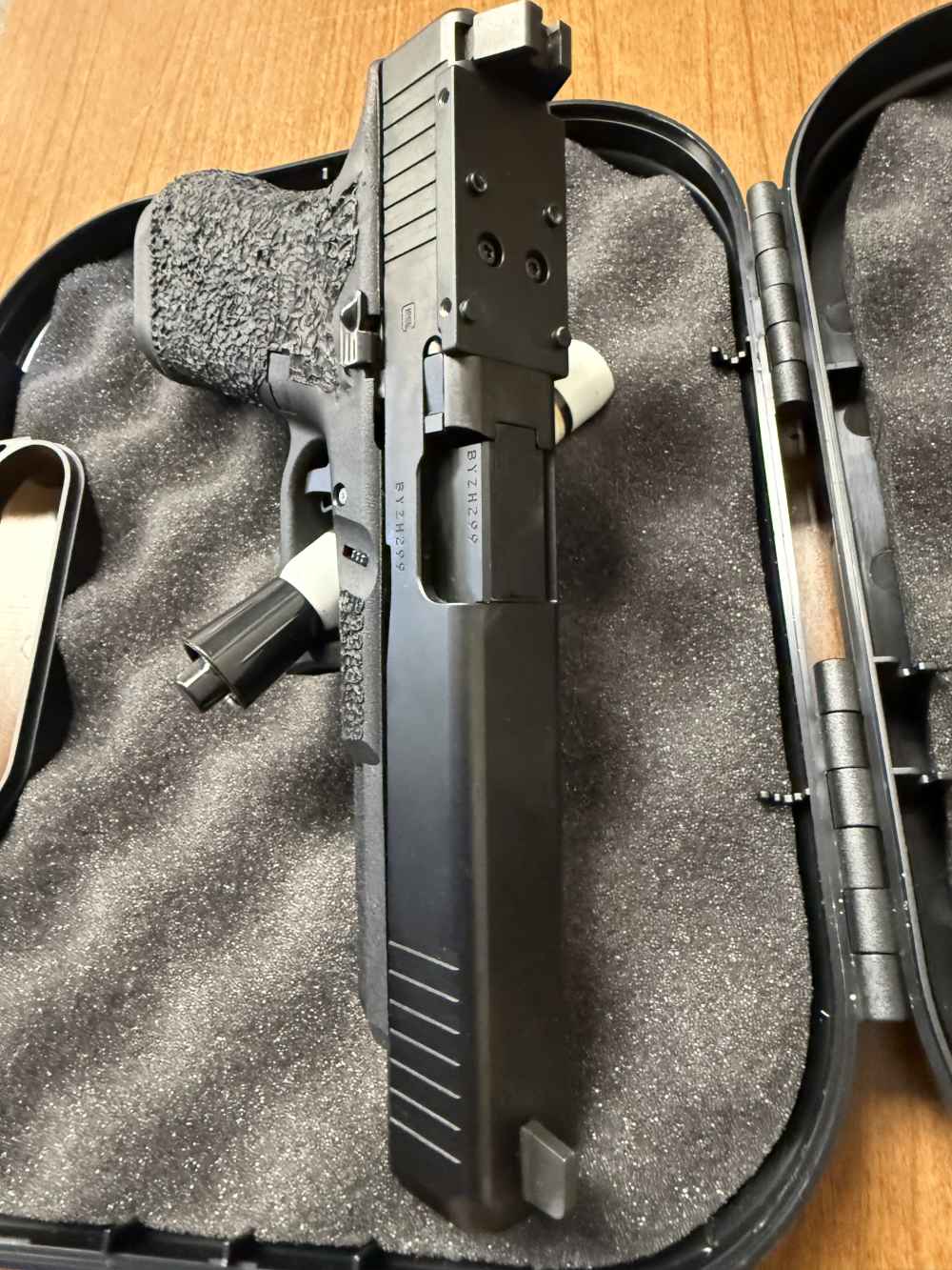 Glock 34 Gen5-img-0