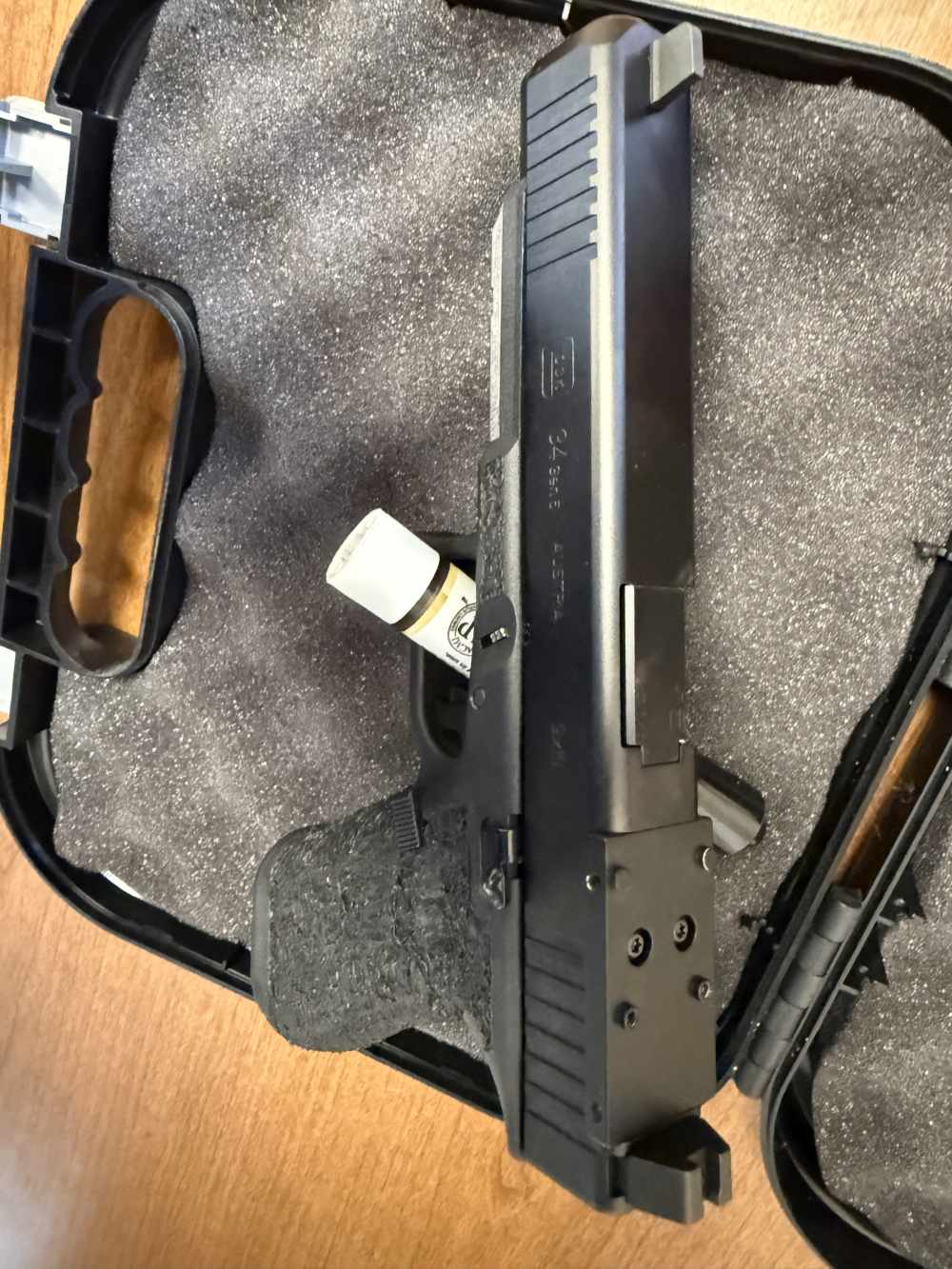 Glock 34 Gen5-img-5