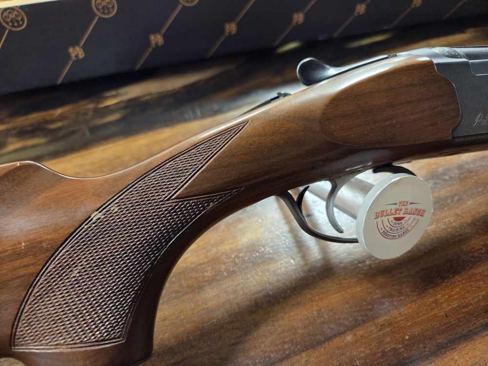 Beretta 686 Onyx "Black" 20ga 28" Over Under -img-31