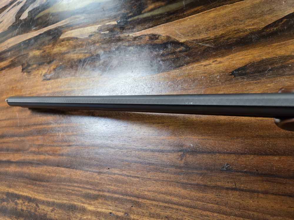 Beretta 686 Onyx "Black" 20ga 28" Over Under -img-20
