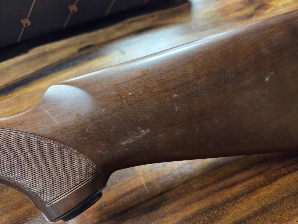 Beretta 686 Onyx "Black" 20ga 28" Over Under -img-8