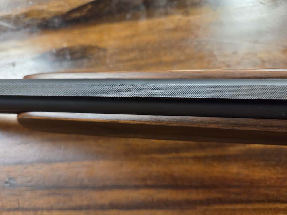 Beretta 686 Onyx "Black" 20ga 28" Over Under -img-19