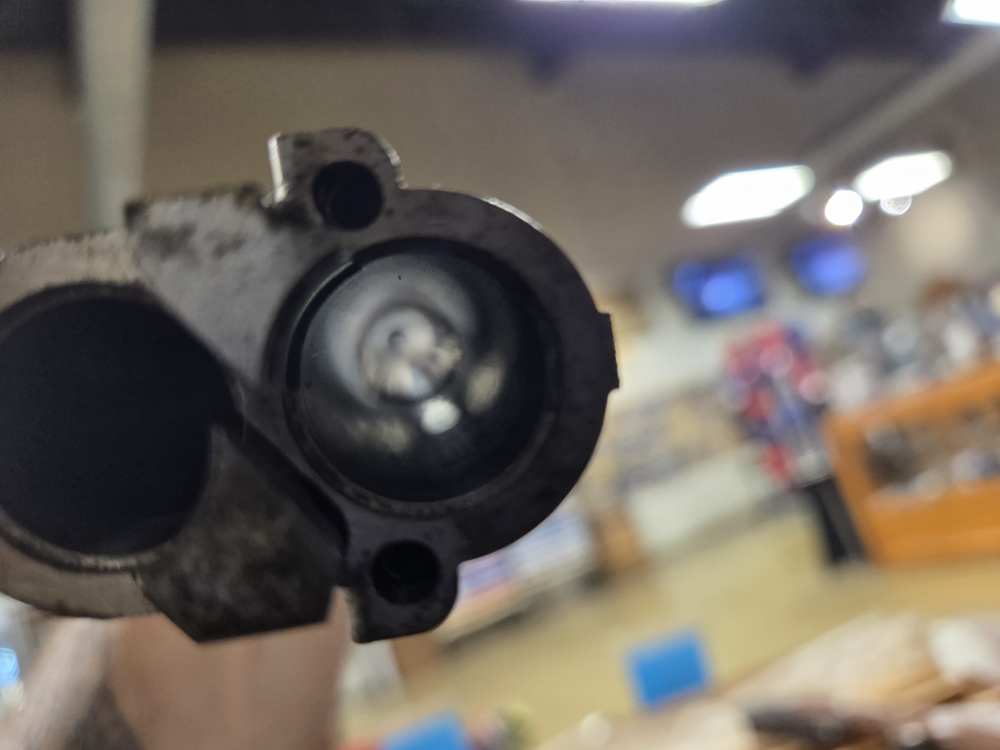 Beretta 686 Onyx "Black" 20ga 28" Over Under -img-42