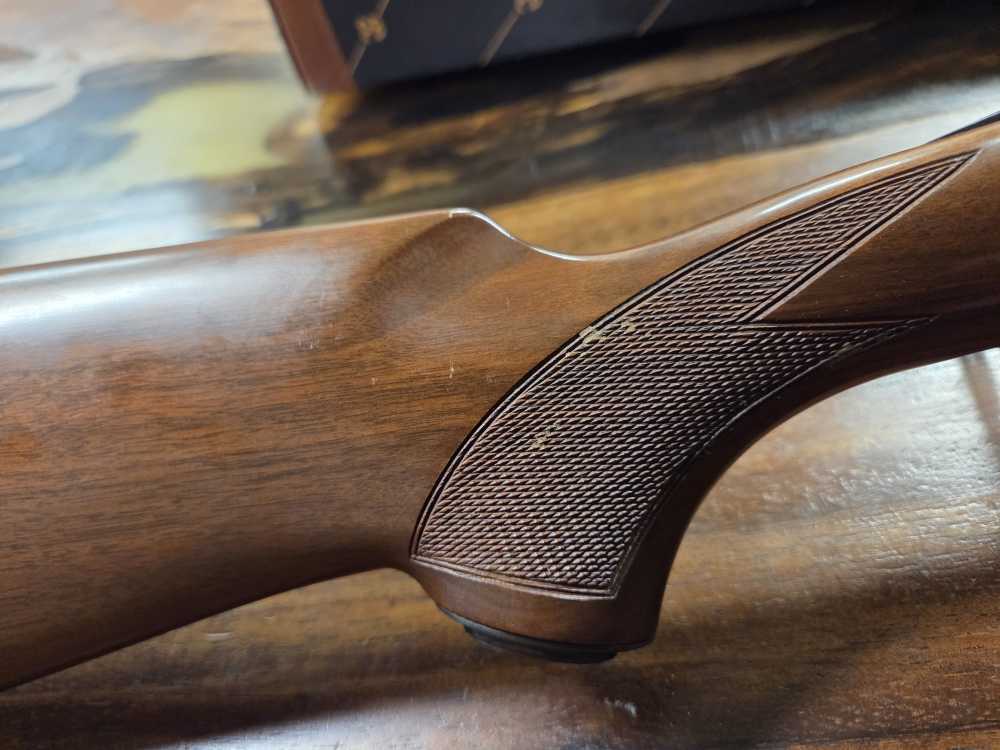 Beretta 686 Onyx "Black" 20ga 28" Over Under -img-30