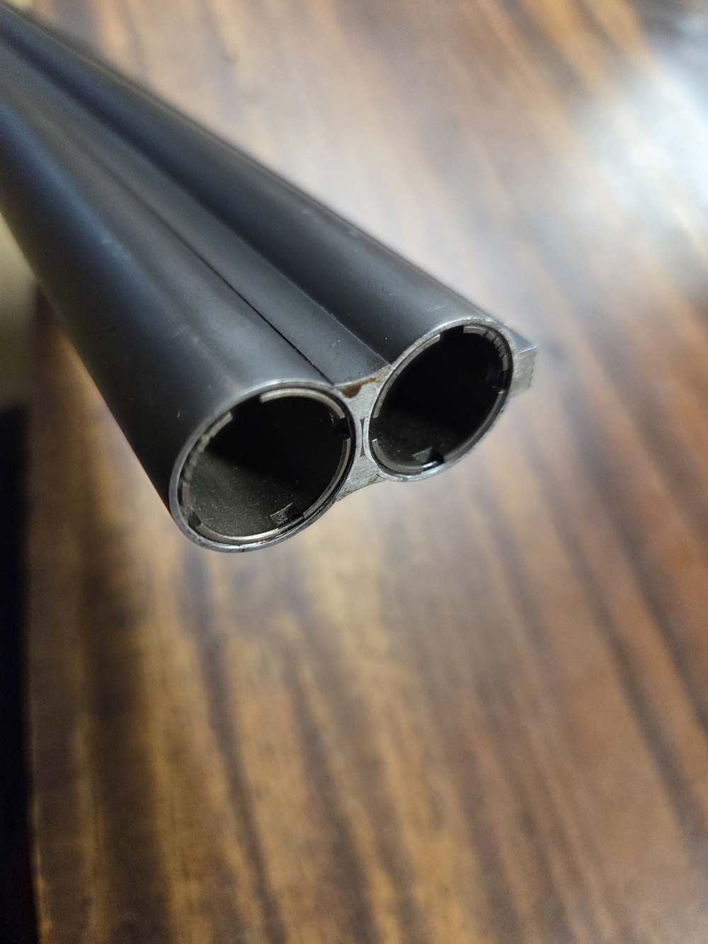 Beretta 686 Onyx "Black" 20ga 28" Over Under -img-43