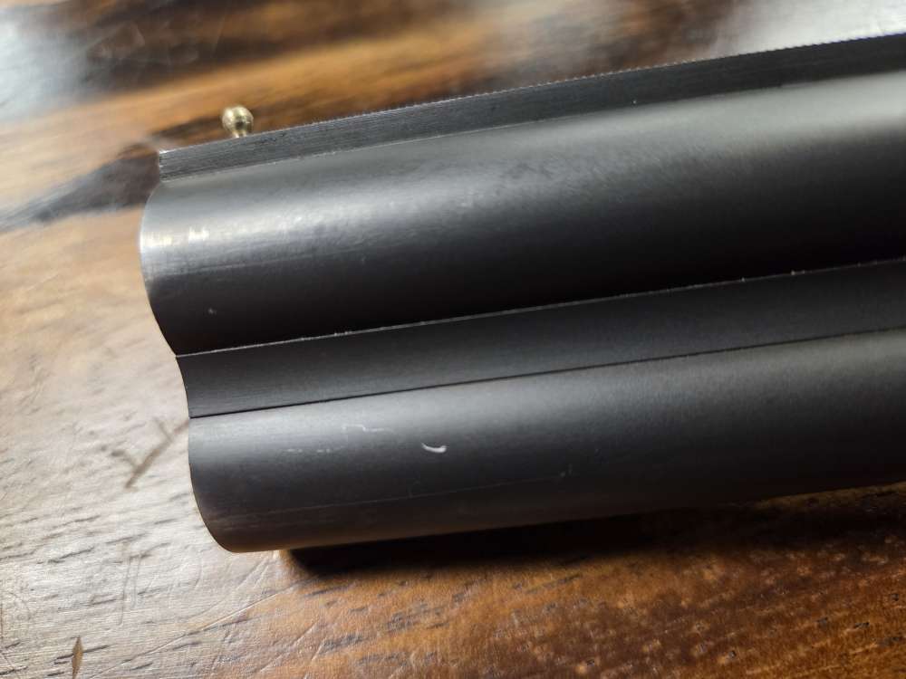 Beretta 686 Onyx "Black" 20ga 28" Over Under -img-13