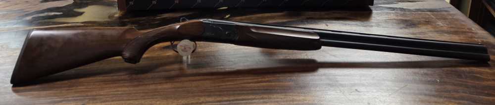 Beretta 686 Onyx "Black" 20ga 28" Over Under -img-27