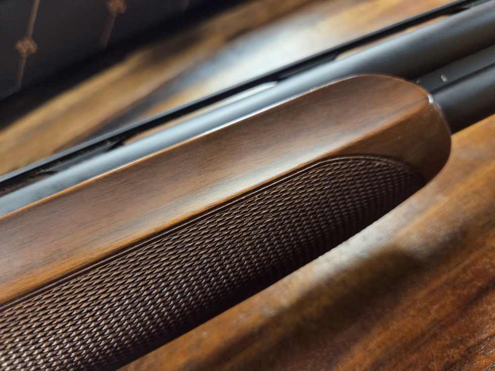 Beretta 686 Onyx "Black" 20ga 28" Over Under -img-34
