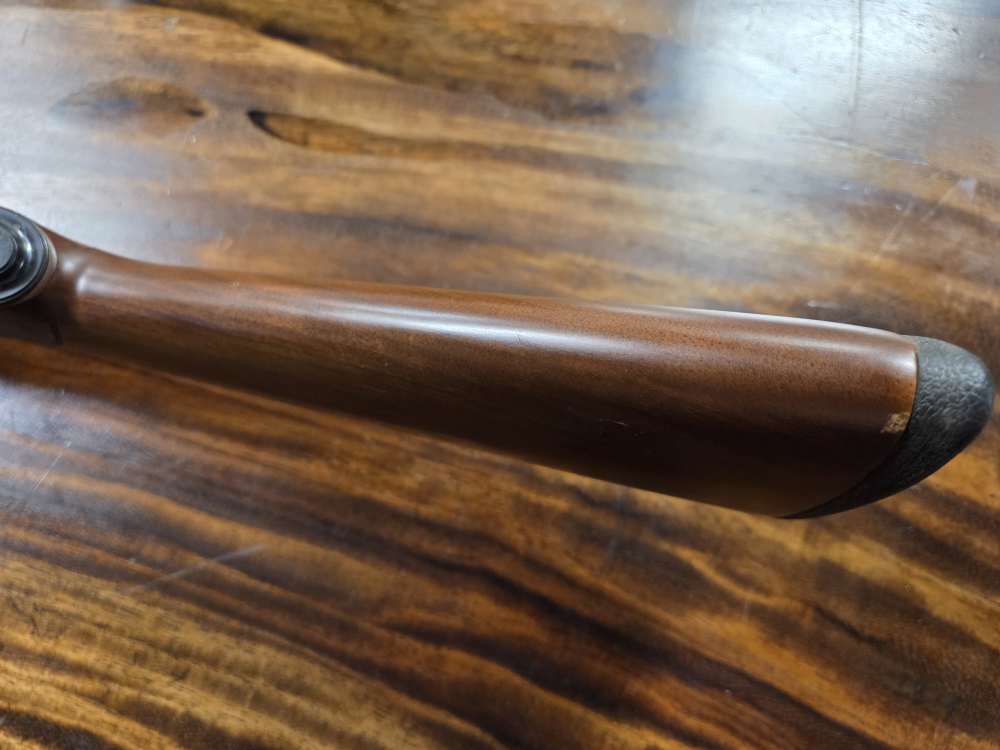 Beretta 686 Onyx "Black" 20ga 28" Over Under -img-21