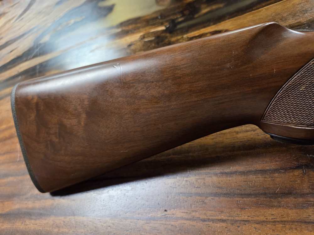 Beretta 686 Onyx "Black" 20ga 28" Over Under -img-29