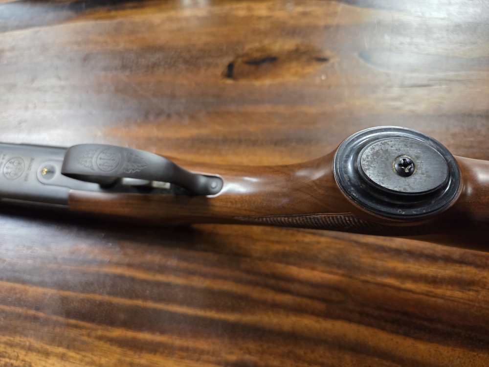Beretta 686 Onyx "Black" 20ga 28" Over Under -img-22