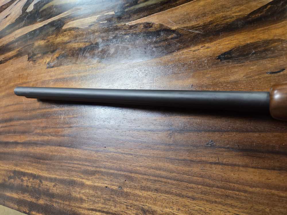 Beretta 686 Onyx "Black" 20ga 28" Over Under -img-26