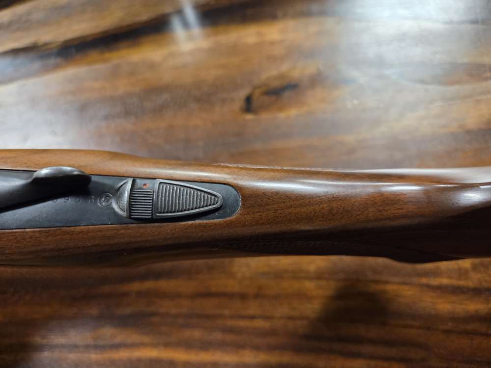 Beretta 686 Onyx "Black" 20ga 28" Over Under -img-16
