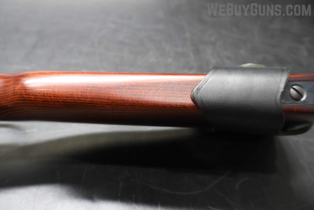 Rossi R92 Lever Action Rifle .22 MAG-img-22