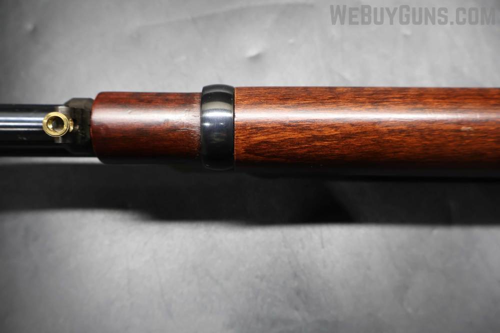 Rossi R92 Lever Action Rifle .22 MAG-img-25