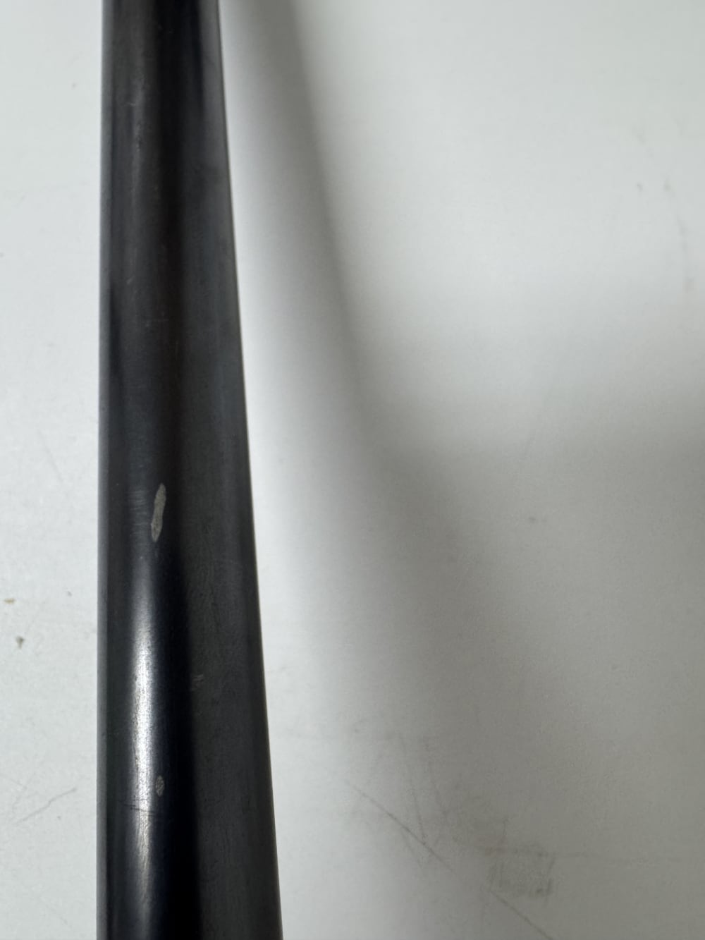 Vintage 1902 Winchester Model 1894 Rifle 32-40 Win 26" barrel Model 94-img-24