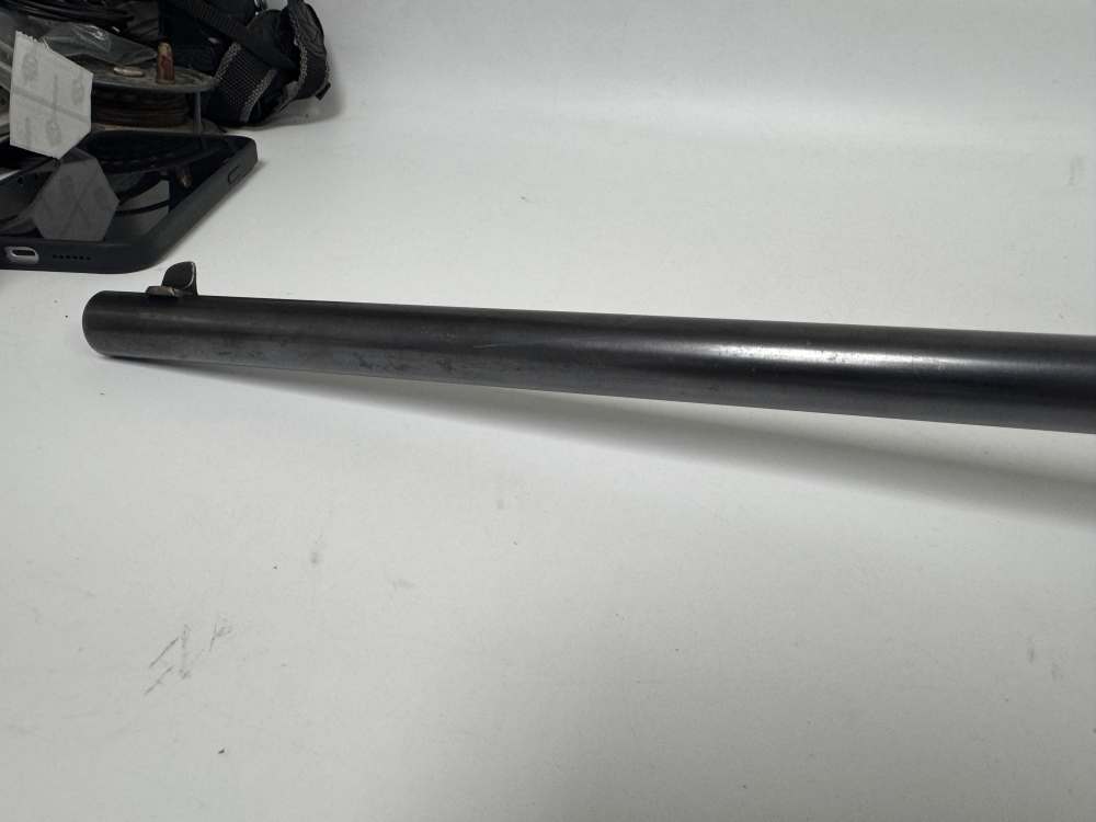 Vintage 1902 Winchester Model 1894 Rifle 32-40 Win 26" barrel Model 94-img-17