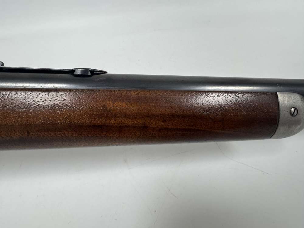 Vintage 1902 Winchester Model 1894 Rifle 32-40 Win 26" barrel Model 94-img-6