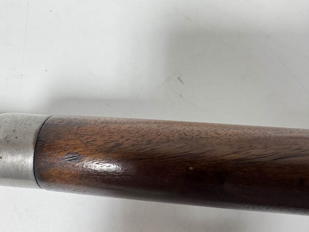 Vintage 1902 Winchester Model 1894 Rifle 32-40 Win 26" barrel Model 94-img-30