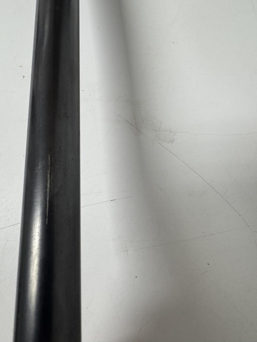 Vintage 1902 Winchester Model 1894 Rifle 32-40 Win 26" barrel Model 94-img-23
