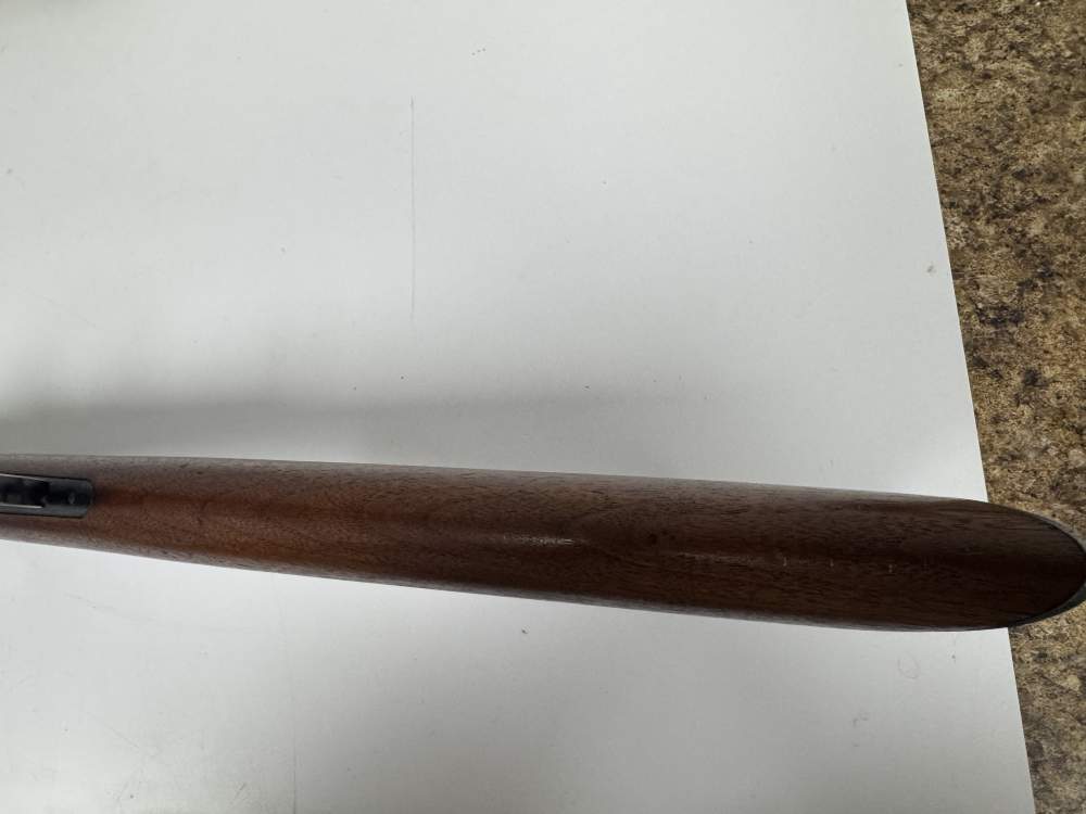 Vintage 1902 Winchester Model 1894 Rifle 32-40 Win 26" barrel Model 94-img-26
