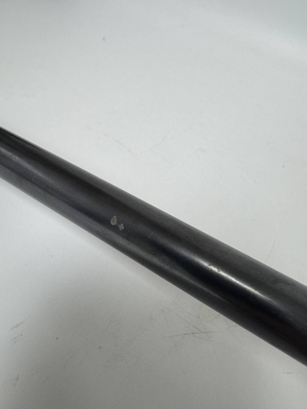 Vintage 1902 Winchester Model 1894 Rifle 32-40 Win 26" barrel Model 94-img-22
